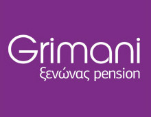 grimani_pension_logo_sidebar