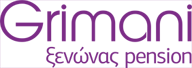 Grimani Pension | Cafe | Nafplio