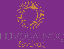 panselinos_logo_sidebar